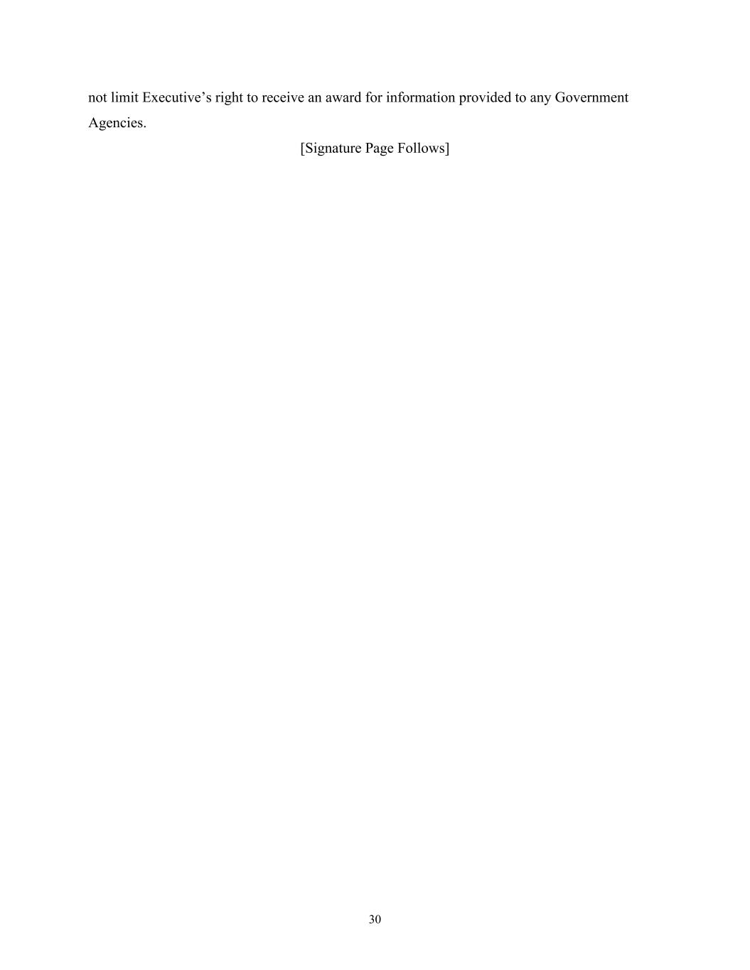 slide30