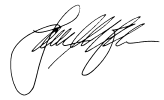 ha2017proxystatement_image1.gif