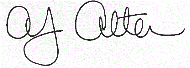 ha2019proxystatement_image2.gif