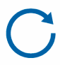 caeproxycircular2020e_image9.gif
