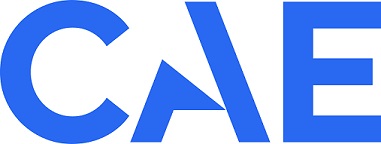 https://www.sec.gov/Archives/edgar/data/1173382/000117338224000003/cae_rgbxbrightxblue.jpg