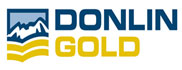 donlinlogo.jpg