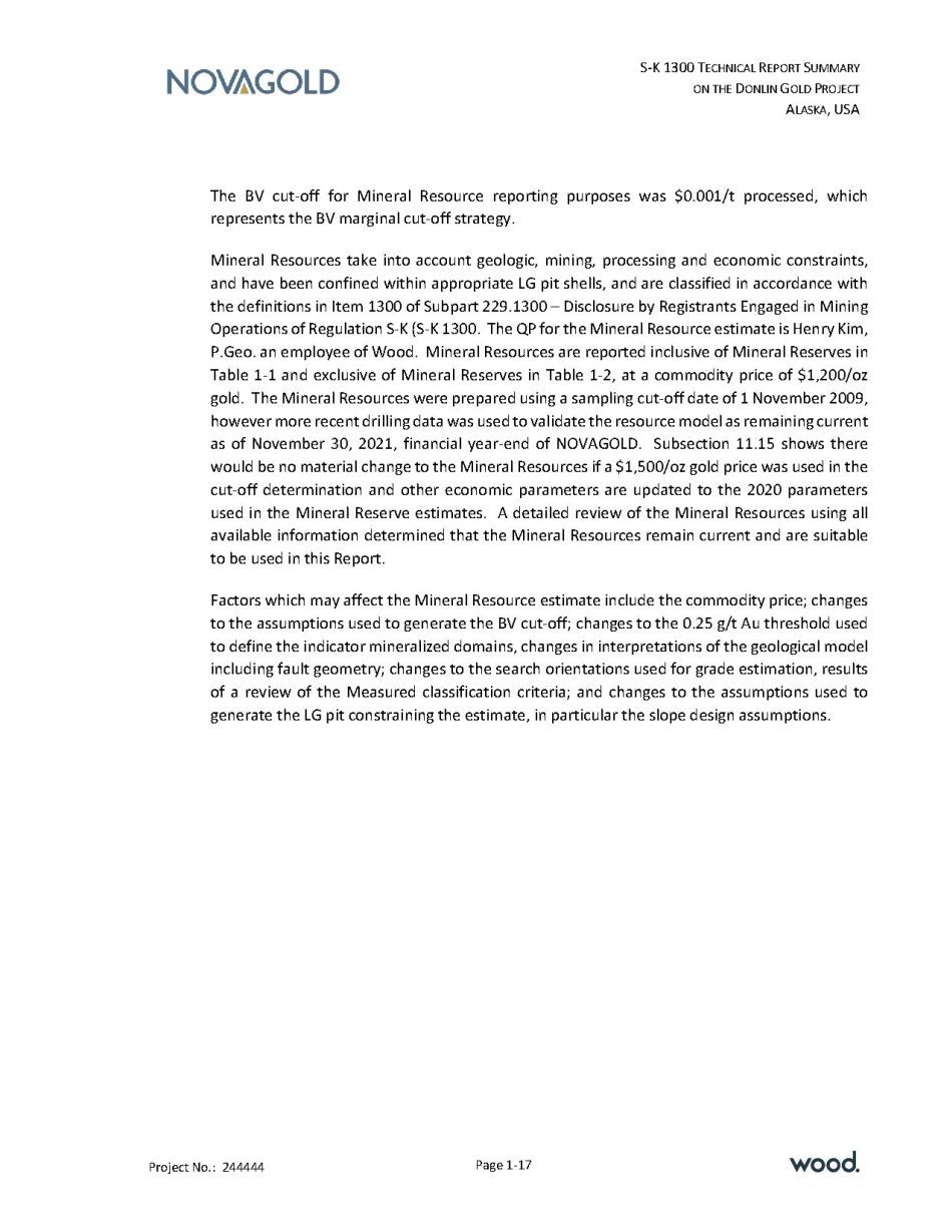 exh961_030.jpg