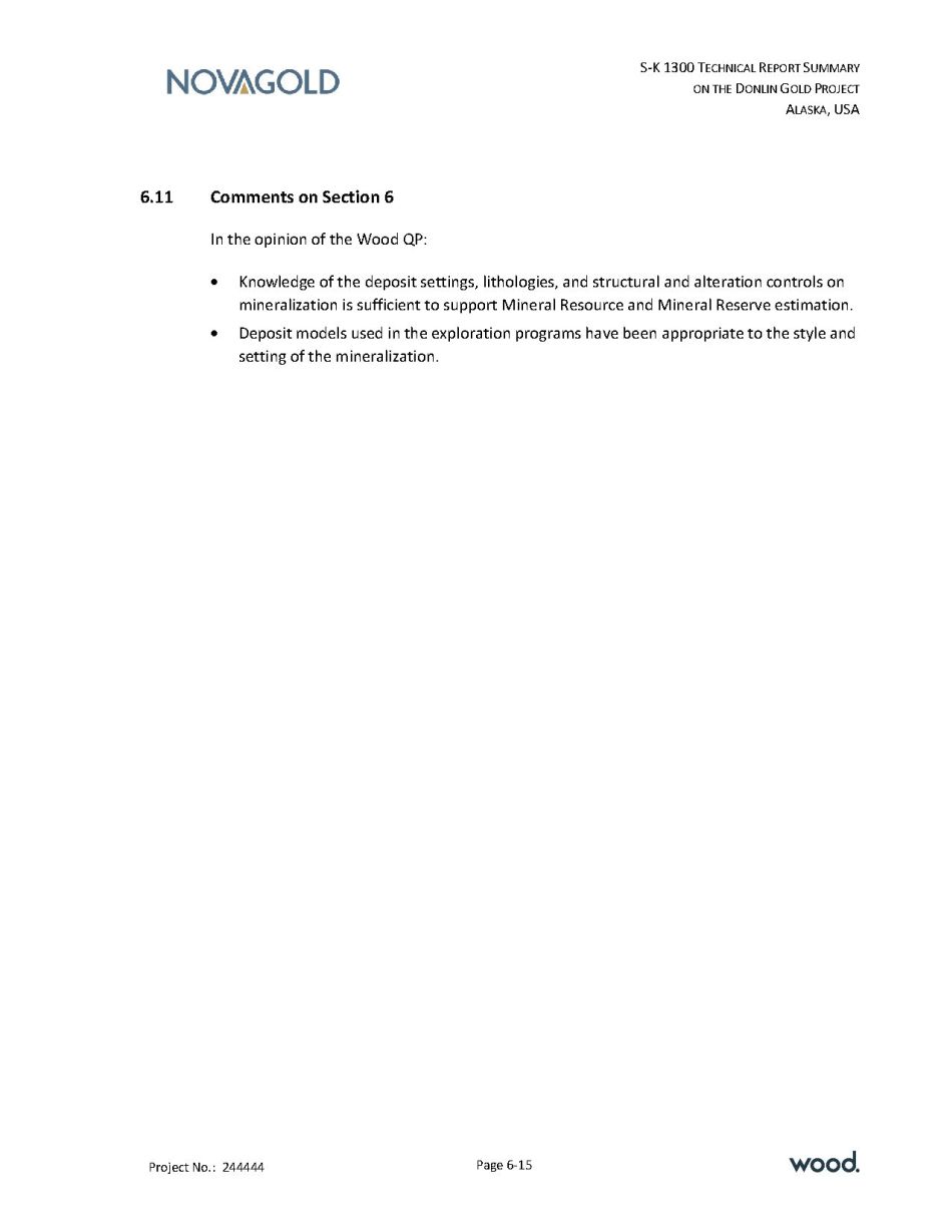 exh961_080.jpg