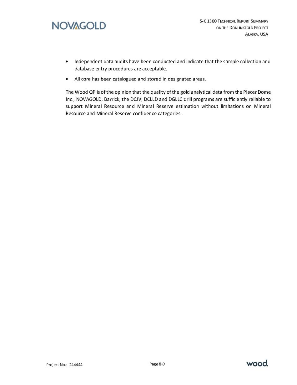 exh961_113.jpg