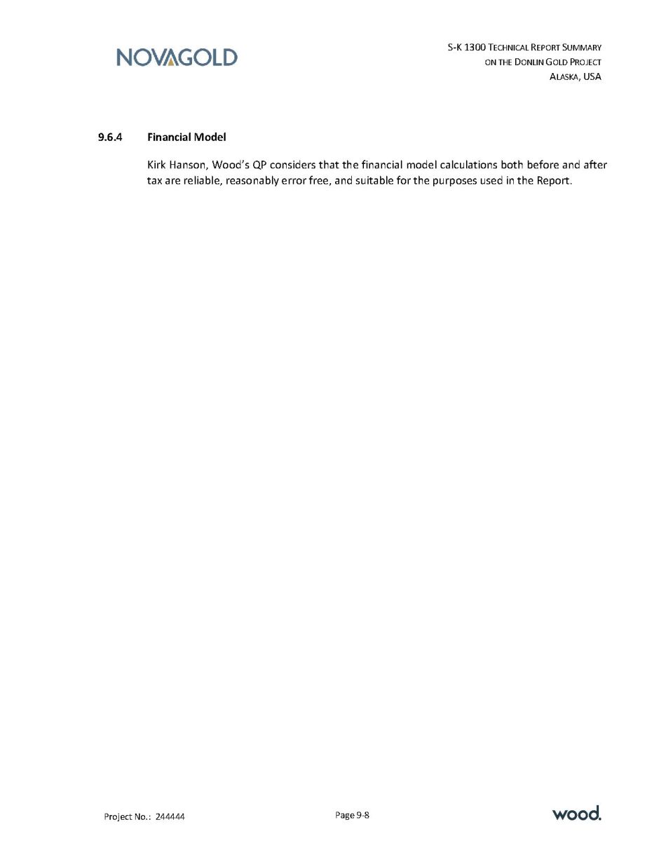 exh961_121.jpg