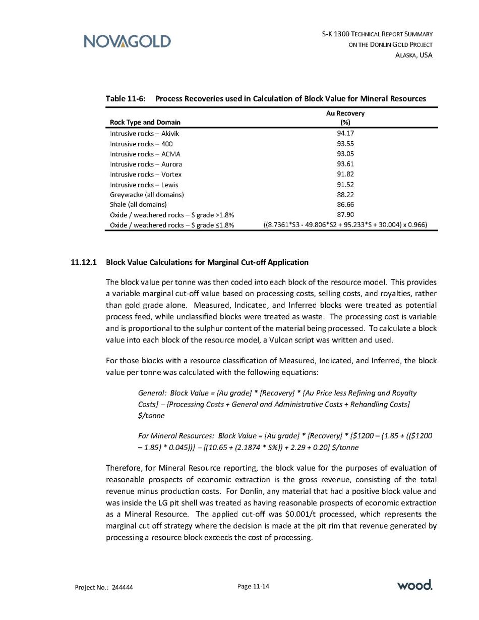exh961_192.jpg