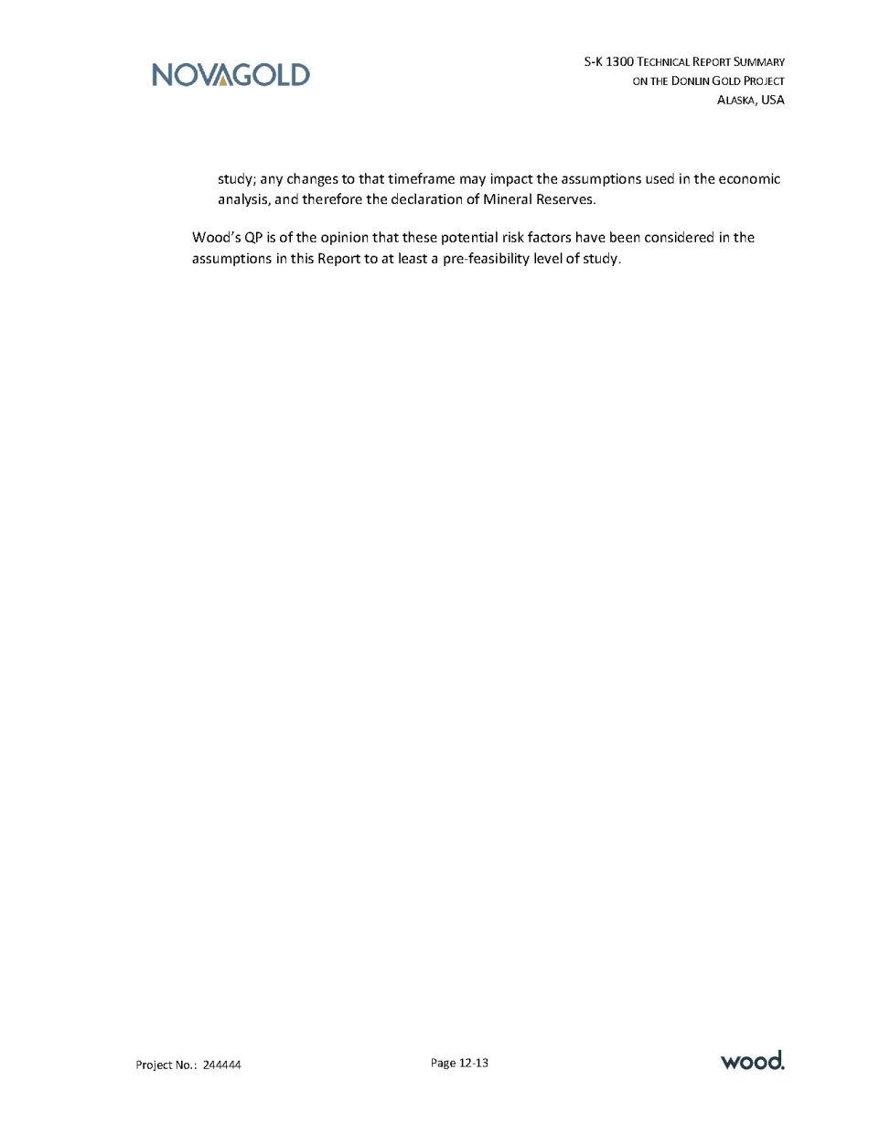 exh961_211.jpg