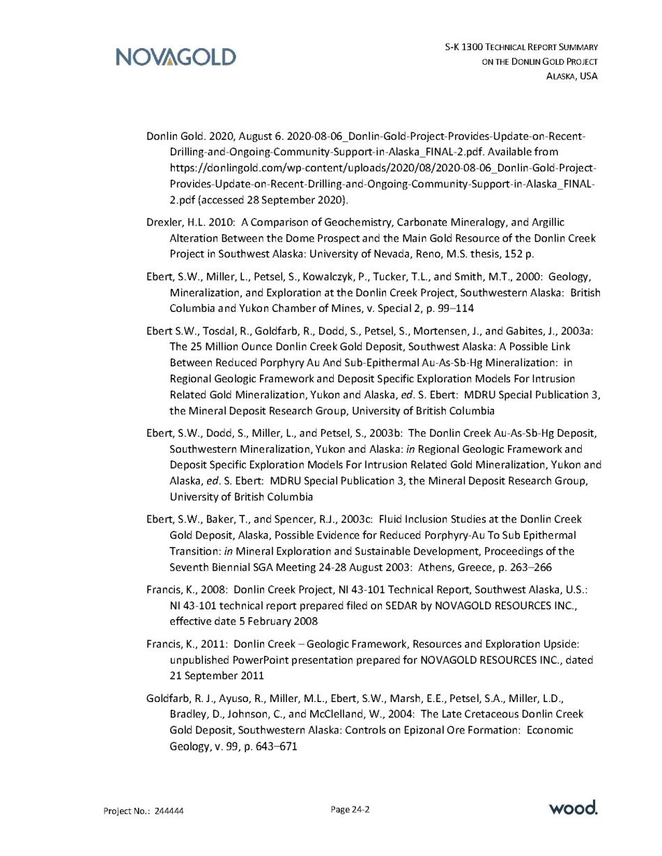 exh961_372.jpg