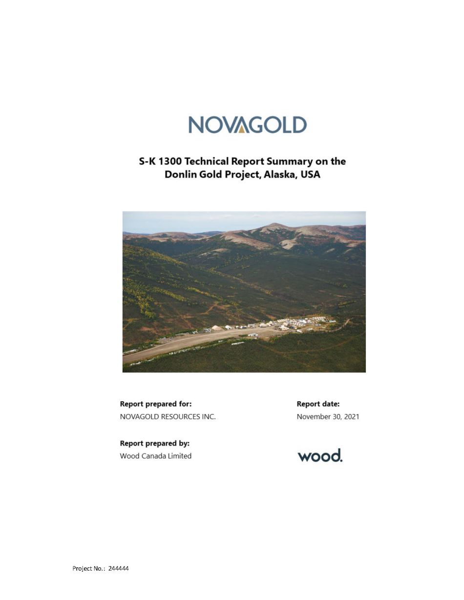 exh961_cover.jpg