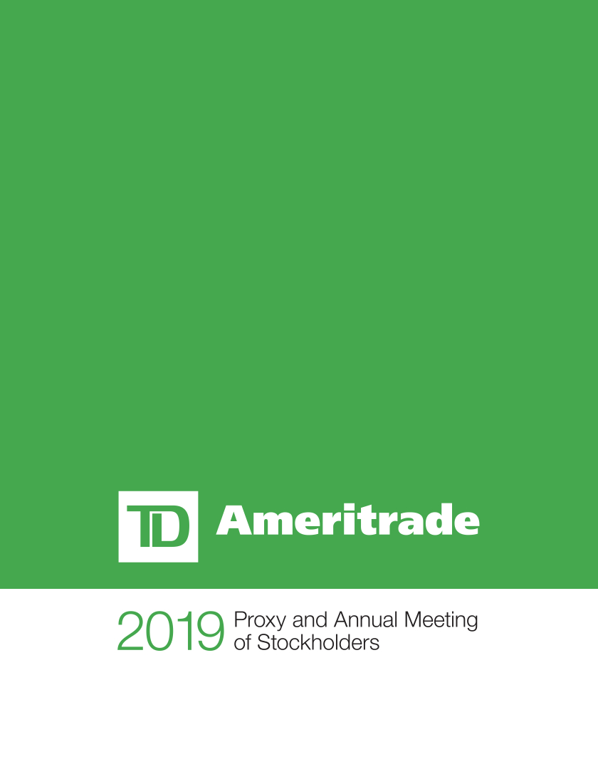 Td Ameritrade Seating Chart With Seat Numbers