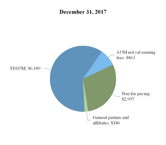 chart-1935c225dc52d66cf43.jpg