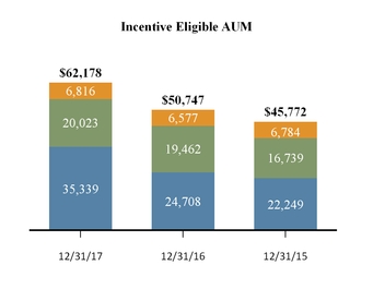 chart-c97edca02f231cbfb4f.jpg