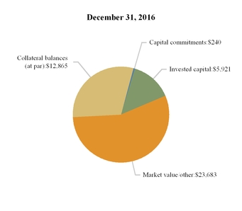 chart-f9879010e5935819166.jpg