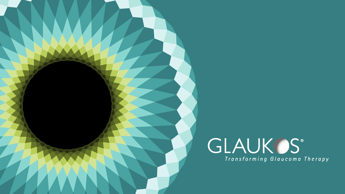 Doc1_glaukos may 2018 ir presentation 05152018_page_30.gif