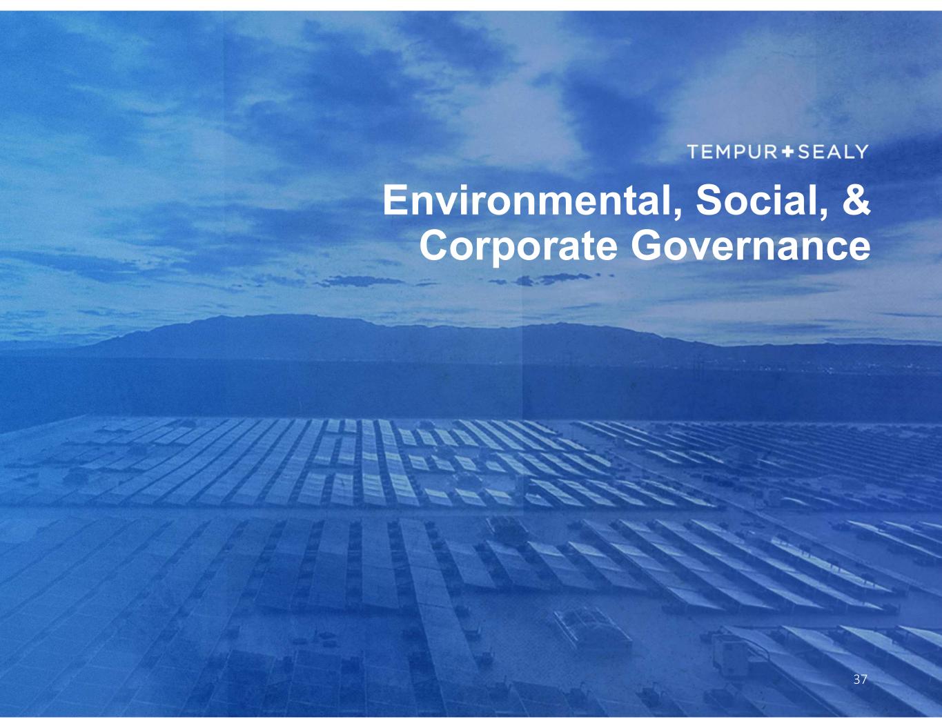 slide37