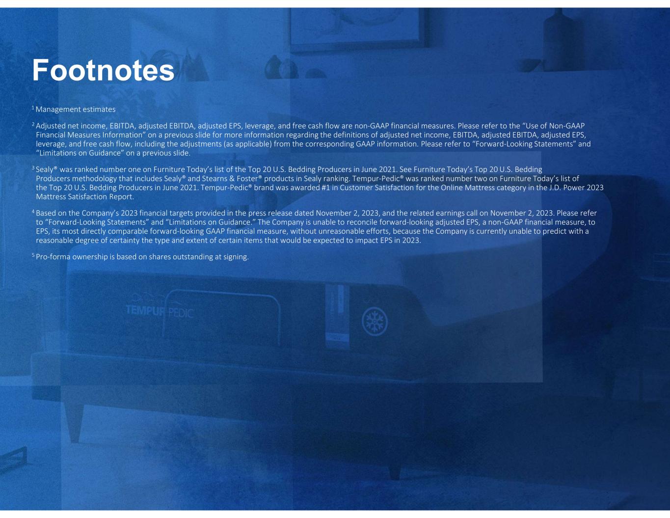 slide48