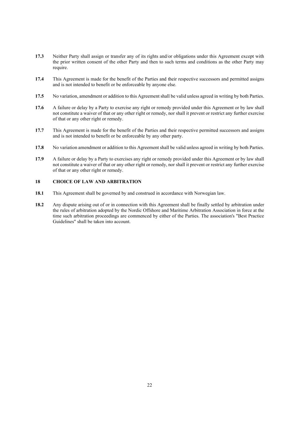 slide24
