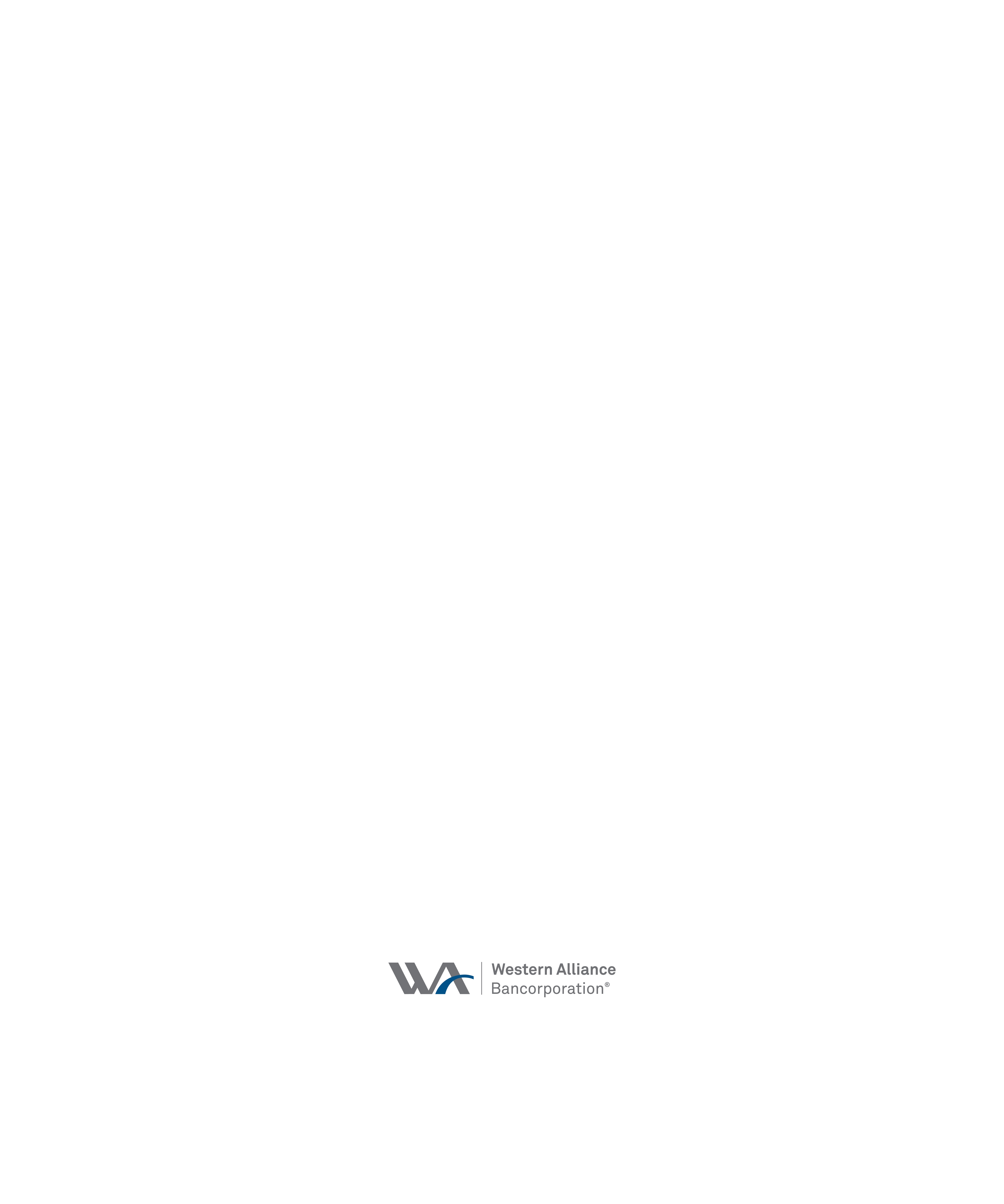 img179863121_93.jpg