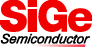(SiGe SEMICONDUCTOR)