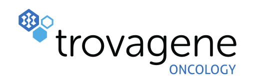 onvansertibprovidesth_image1.gif