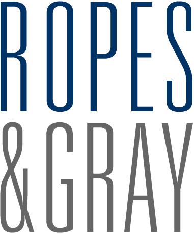 Ropes Gray LLP