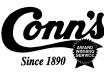 Conn's Inc. Logo