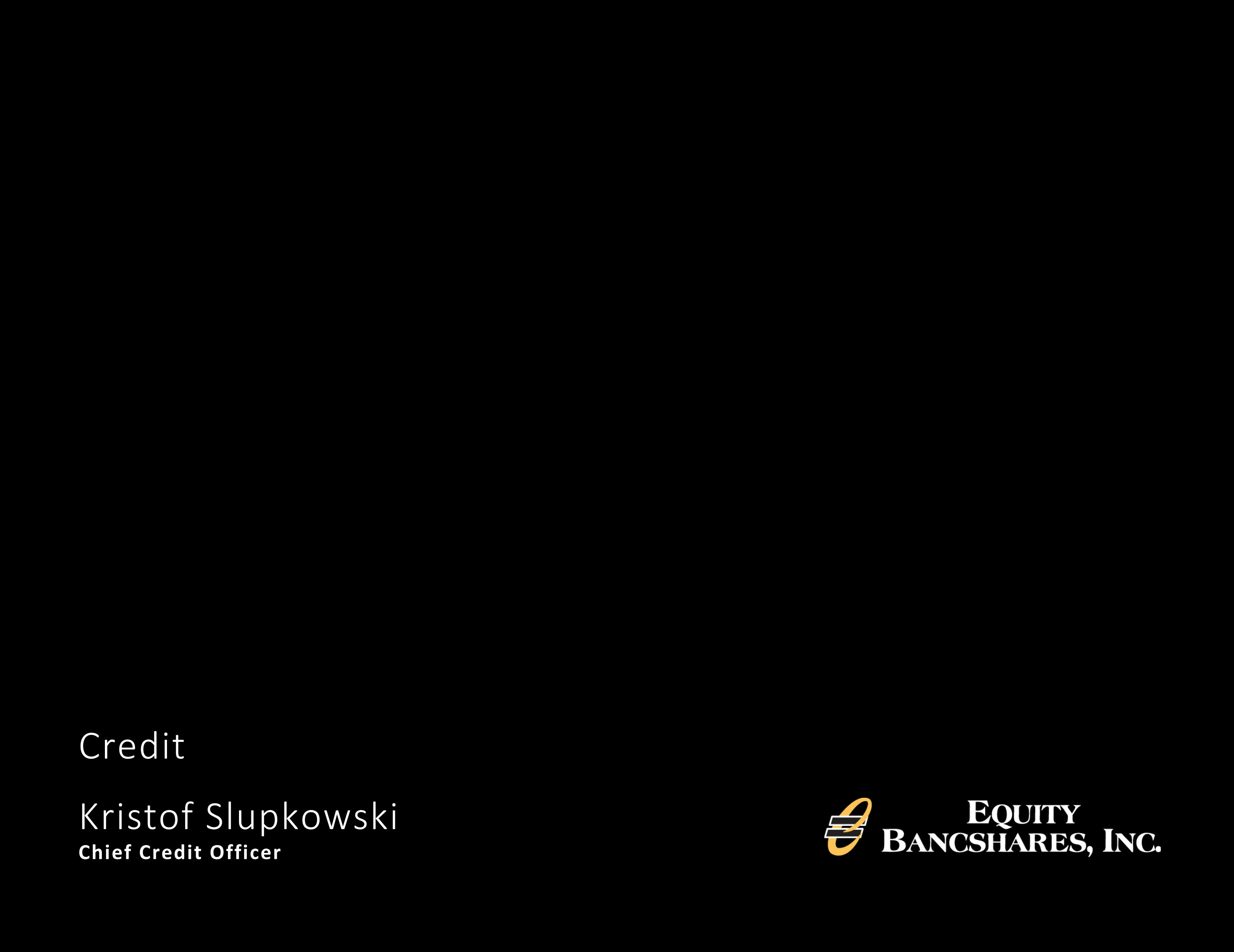 Slide 12 Slide 12