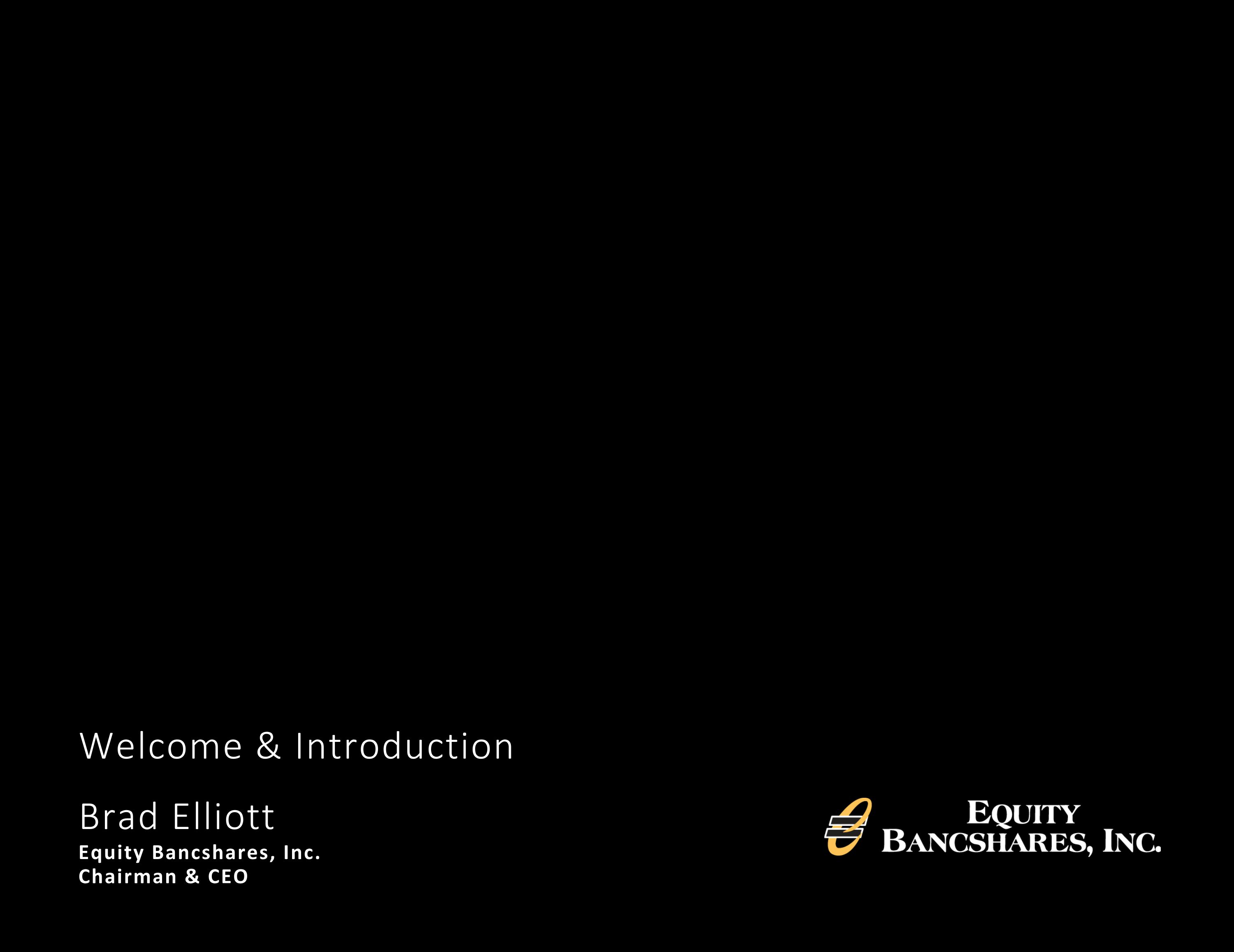 Slide 4 Slide 4