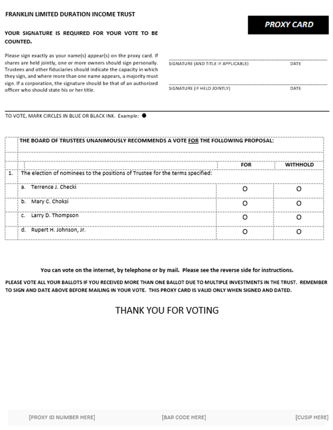 A ballot form with text and a box

Description automatically generated with medium confidence