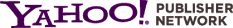 (YAHOO LOGO)