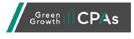 A grey rectangular sign with white text
Description automatically generated