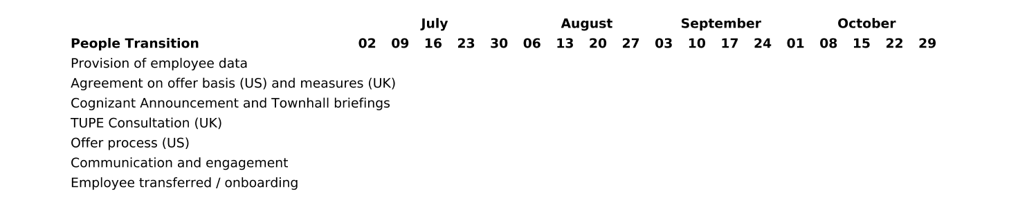 aspen20itoschedule08a_image3.gif
