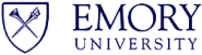 (EMORY LOGO)
