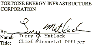 (Terry Matlack Signature)