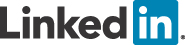 Logotype LinkedIn