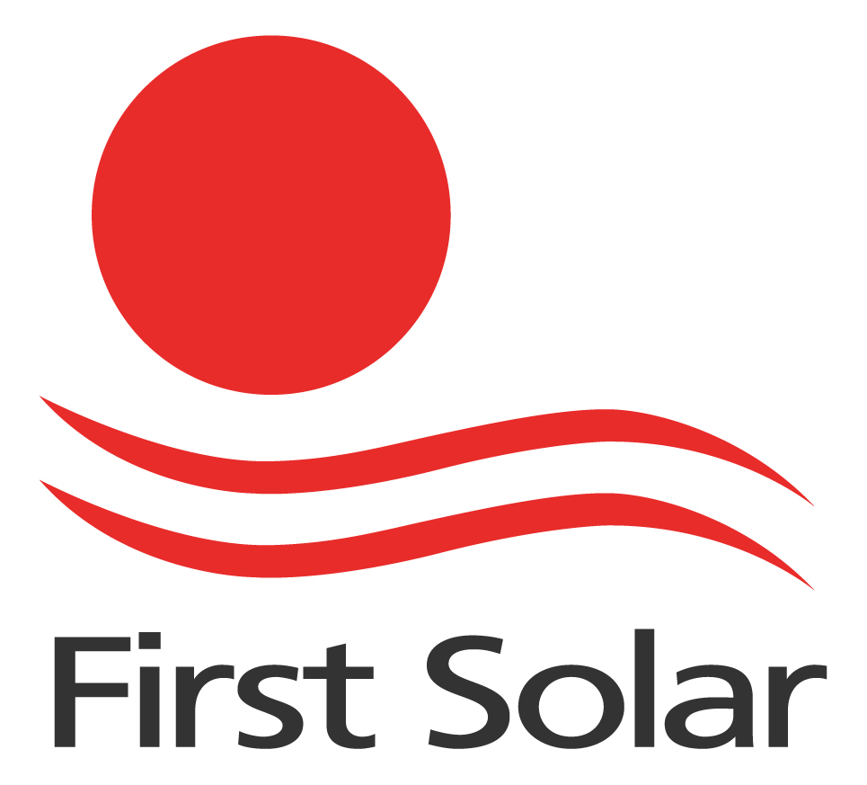 FSLR_Logo_2021.jpg