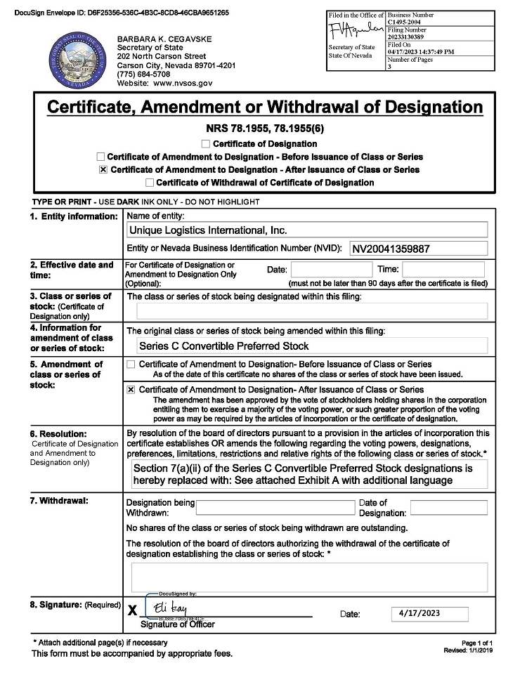 EDGAR Filing Documents for 0001539497-23-001453