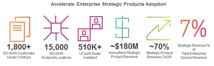 enterpriseproductsa01.jpg