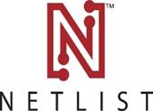 Netlist logo (PRNewsFoto|Netlist, Inc.) (PRNewsfoto|Netlist, Inc.)