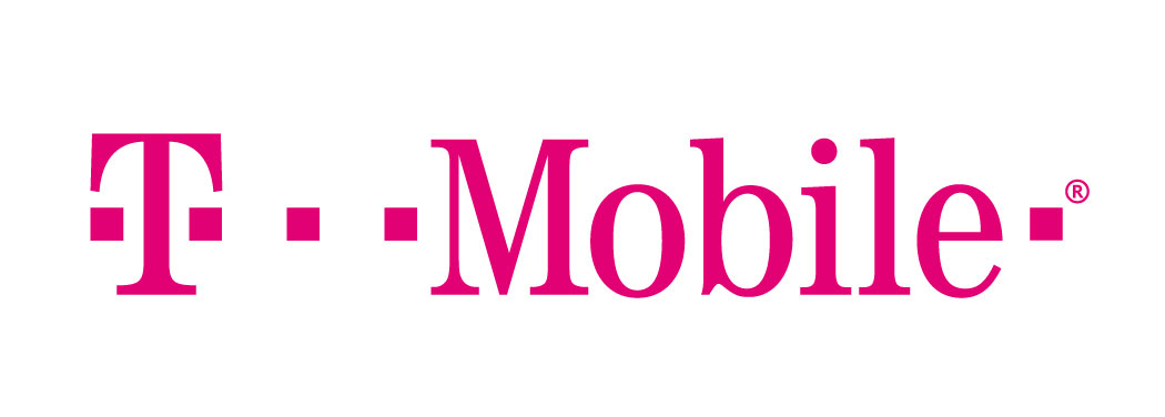 T Mobile Credit Class Chart