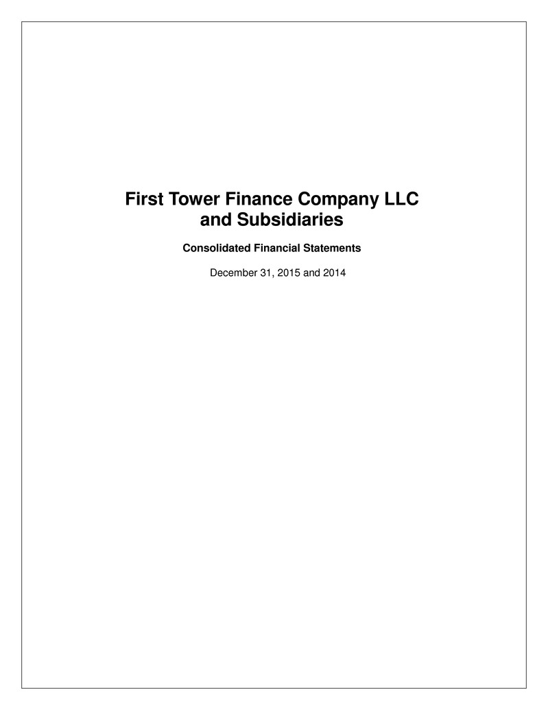 ftc2015and2014financials001.jpg