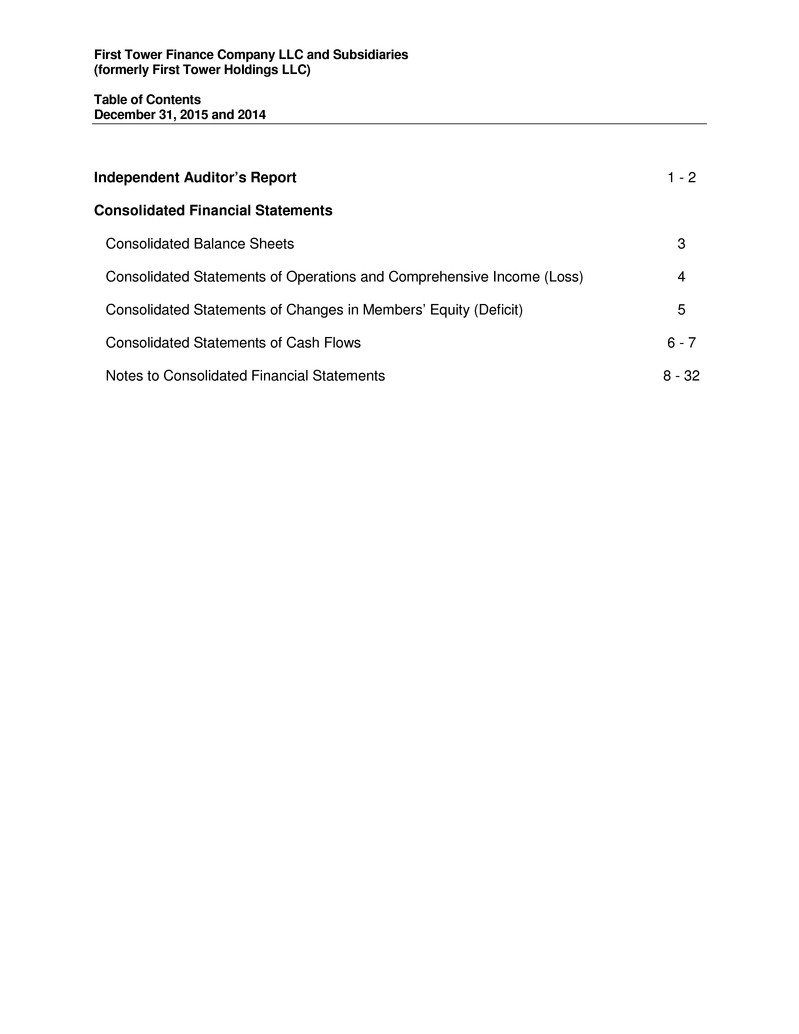 ftc2015and2014financials002.jpg