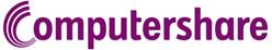 Logo_Computershare_Purple_JPEG