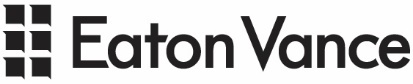 Eaton Vance Logo - NEW.jpg