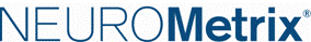 nuroatmprospec_image1a01.gif