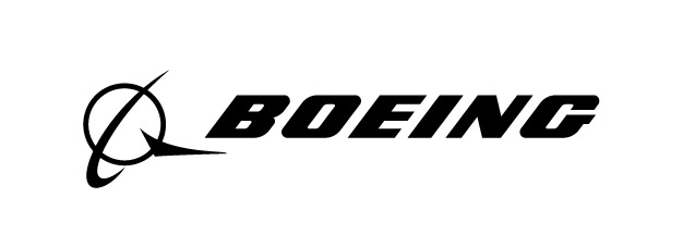 boeingblacksmall300a03.jpg