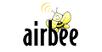 airbee logo