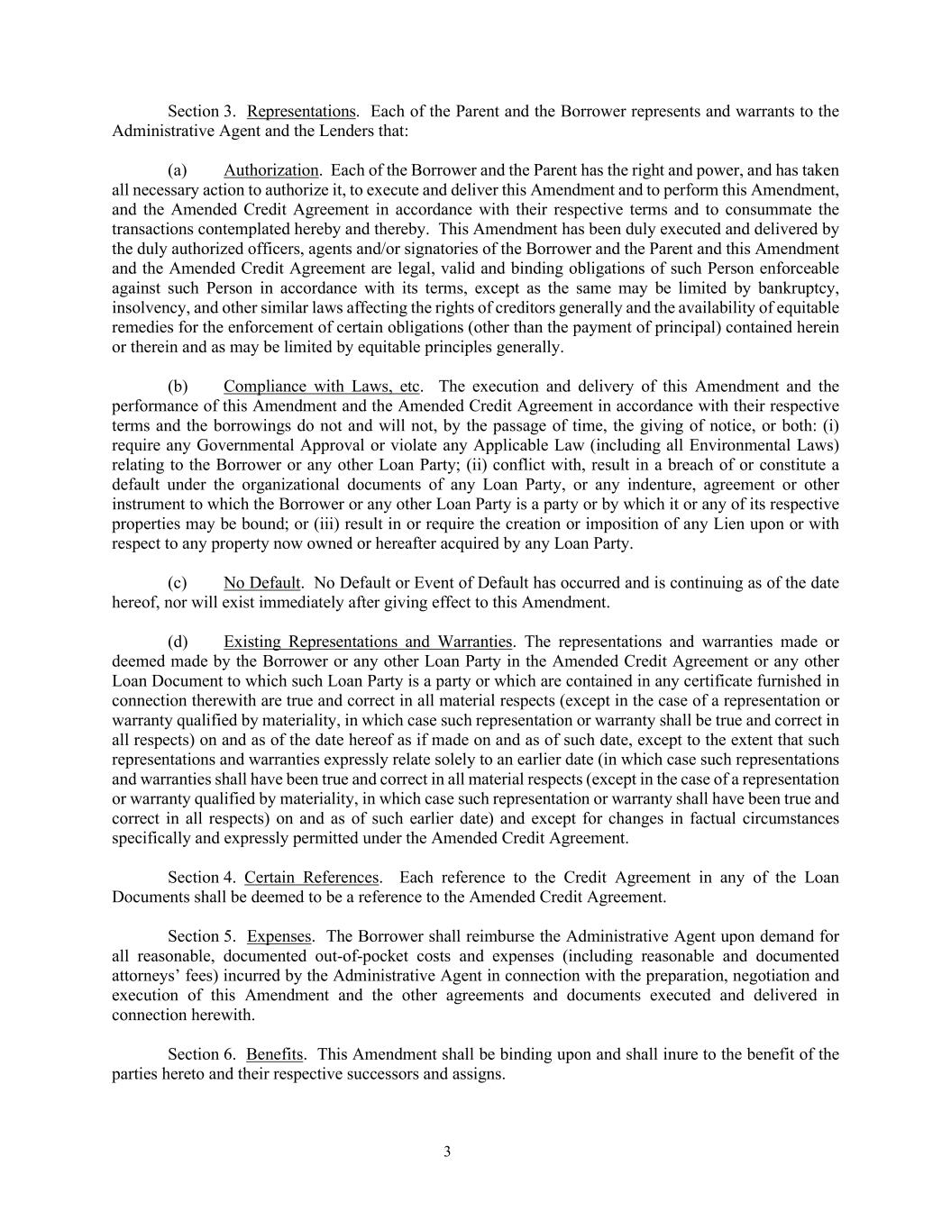slide3