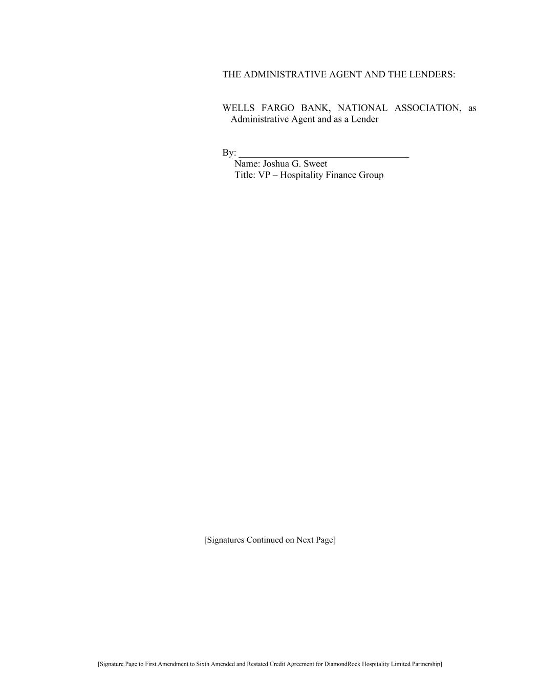 slide6